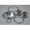 Image de Intex 25013 set O-ringen voor zandfilterpomp