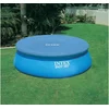 Image de Intex Easy Set Zwembad Afdekzeil 457 cm