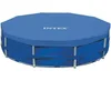 Image de Afdekzeil 457cm Intex Framepool
