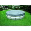 Image de Intex Afdekzeil Deluxe 549 cm