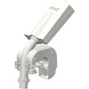 Image de Intex 28089 LED Multicolor Zwembad Sproeier