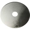 Image de Fiskars reservemes roterend 45 mm staal snijmes.