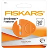 Image de Fiskars Scharenslijper Oranje