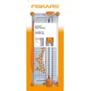 Image de Fiskars papier snijder 30 cm - A4