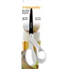Image de Fiskars Non stick schaar - Hobbyschaar - rechtshandig - 21 cm