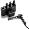 Image de Hot Tools - Professional - Curl Bar Set - Krultang 18mm, 25mm, 32mm, 38mm - Krullen - Kappertools - Curls