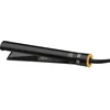 Image de Hot Tools Professional Evolve Stijltang Black Gold 32mm