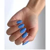 Image de ORLY GELFX GelColor Ripple Effect