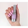Image de ORLY GELFX GelColor Sea Blossom