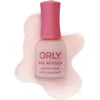 Image de Orly Nail Retouch 18ml