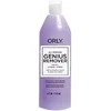 Image de Genius, All Purpose Remover