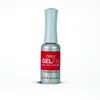 Image de Orly GelFX Monroe's Red (gelnagellak) 9 ml