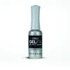 Image de ORLY GELFX GelColor Liquid Vinyl