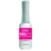 Image de ORLY GELFX GelColor No Regrets