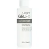 Image de ORLY GELFX 3-in-1 Cleanser 118 ml