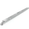 Image de Cuticle Pusher/Remover/ NAGELRIEMDUWER