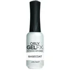 Image de Orly GelFX Basecoat (gelnagellak) 9 ml