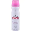 Image de Evian - Brumisateur Facial Spray - Osv  ující ple ová voda ve spreji