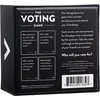 Image de Dyce Games - The Voting Game - Party Spel - Kaartspel - Engelstalig