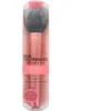 Image de Real Techniques Powder Brush - Poederkwast voor minerale foundations - 100% diervriendelijk