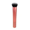 Image de Real Techniques Expert Face Brush - Foundation kwast voor blenden - Ultraplush vezels