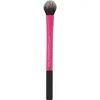 Image de Real Techniques Setting Brush