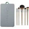 Image de Ecotools Start The Day Beautifully Kit - Make-up kwastenset