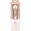 Image de Ecotools Luxe Plush Powder Brush 1 U