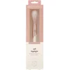 Image de Highlighterborstel Ecotools Luxe