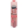 Image de Real Techniques Seamless Foundation brush