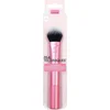 Image de Real Techniques Tapered Cheek Brush