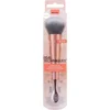 Image de Real Techniques Primer Brush