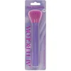 Image de Real Techniques Make-Upborstel Real Techniques Afterglow Fuchsia Multifunctioneel