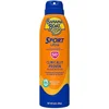 Image de BANANA BOAT SPORT - Zonnebrandcrème SPF 50 - 170g, waterbestendig, sport