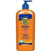 Image de Banana Boat Ultra Sport Zonnebrand lotion Zonnebrand crème, gezinsformaat verpakking SPF 50+