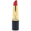 Image de Vochtinbrengende Lippenstift Super Lustrous Revlon