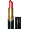 Image de Revlon Super Lustrous Pearl Lipstick - 425 Softsilver Red