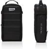 Image de MONOcase Classic Tick Accessory Case 2.0 - Koffer voor snaarinstrumenten