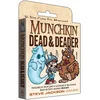Image de Munchkin: Dead & Deader - Uitbreiding - Engels - Kaartspel - Steve Jackson Games