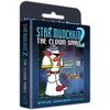 Image de Star Munchkin 2 Clown Wars - Uitbreiding - Engelstalig - Steve Jackson Games