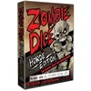 Image de Zombie Dice Horde Edition - Dobbelspel - Engelstalig - Steve Jackson Games