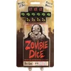 Image de Zombie Dice - Dobbelspel - Partyspel - Push Your Luck - Steve Jackson Games