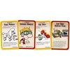 Image de Munchkin Apocalypse - Kaartspel - Engelstalig - Steve Jackson Games