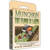 Image de Munchkin The Floor Is Larva - Uitbreiding - Engelstalig - Steve Jackson Games