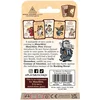 Image de Munchkin Pony Excess - Uitbreiding - Engelstalig -