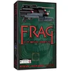 Image de Frag - Bordspel - Engels - Steve Jackson Games