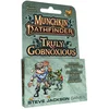 Image de Munchkin Pathfinder: Truly Gobnoxious - Uitbreiding - Engelstalig - Steve Jackson Games
