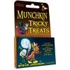 Image de Munchkin Tricky Treats - Uitbreiding - Engels - Kaartspel - Steve Jackson Games