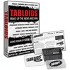 Image de Tabloids - Partyspel - Kaartspel - Engelstalig - Steve Jackson Game