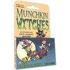 Image de Munchkin Witches - Uitbreiding - Engelstalig - Steve Jackson Games